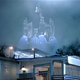 Image for article titled The Best "Aliens Land on Earth" Scenes Ever Filmed
